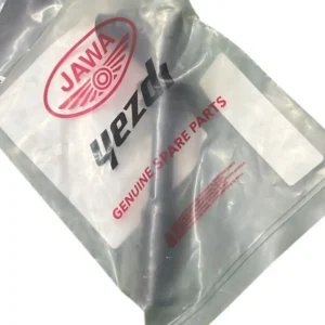 jawa noise suppressor cap Plug Cap | Apna Dukaan |