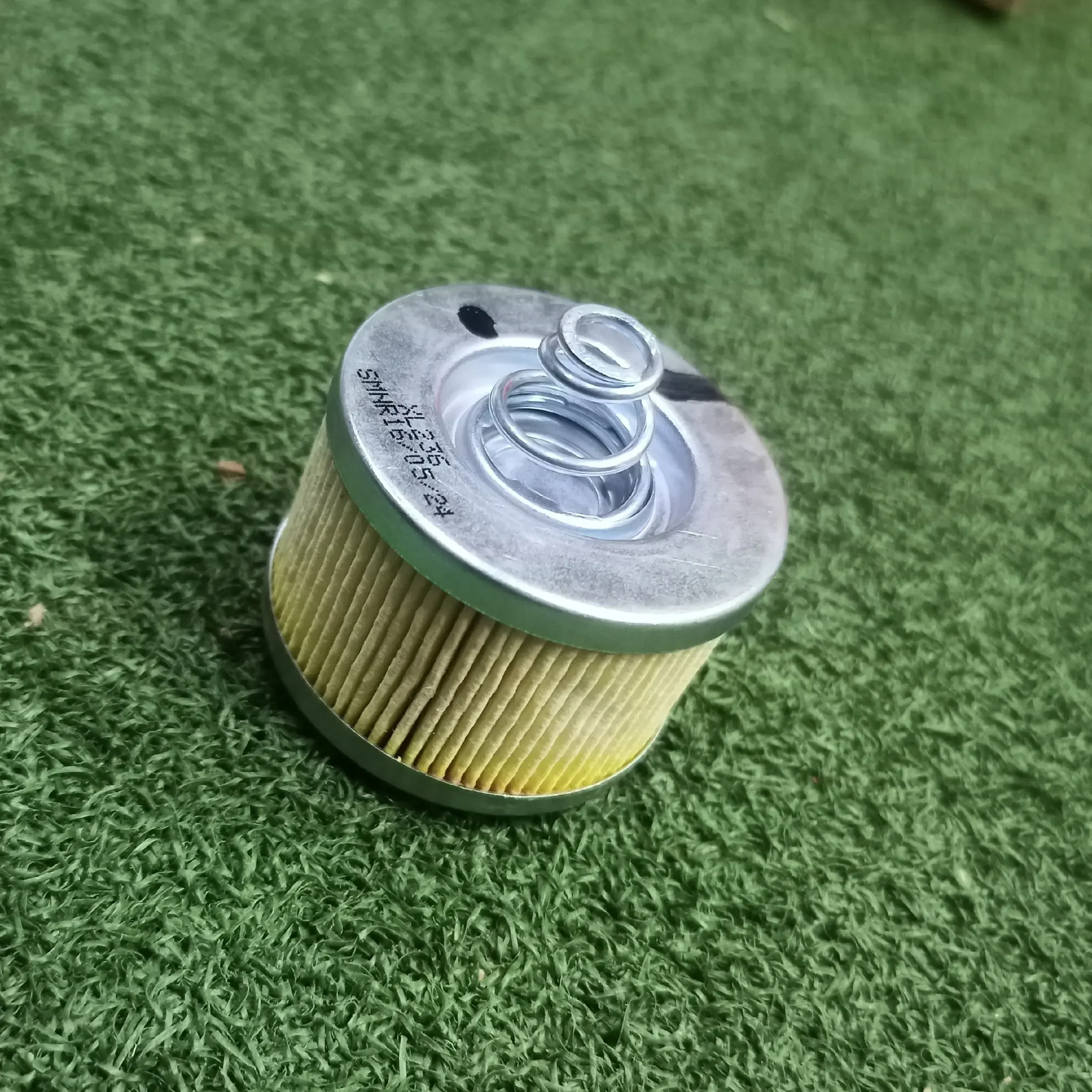 Jawa Oil Filter | Apna Dukaan |