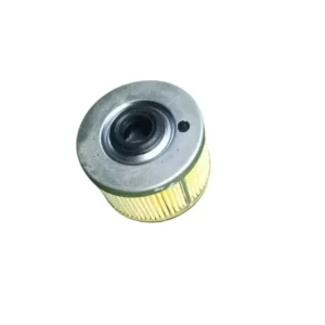 Jawa Oil Filter Yezdi | Apna Dukaan |