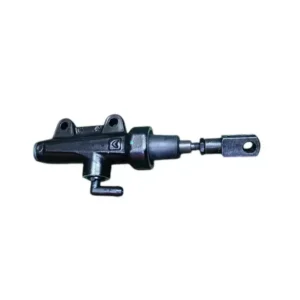 Jawa Rear Master Cylinder Assembly