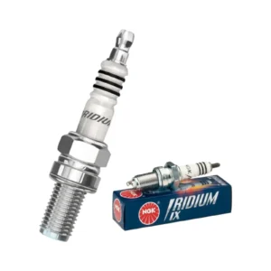 Jawa Roadster Iridium Spark Plug