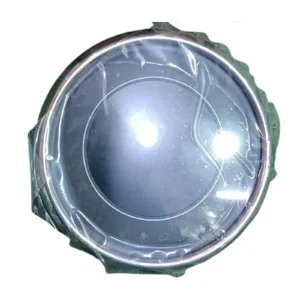 Jawa Roadster Speedo Meter Assembly T1501hy40010n