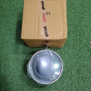 Jawa Roadster Speedo Meter Assembly T1501hy40010n | Apna Dukaan |