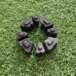 Jawa Spocket Drum Rubber set of 4 | Apna Dukaan |