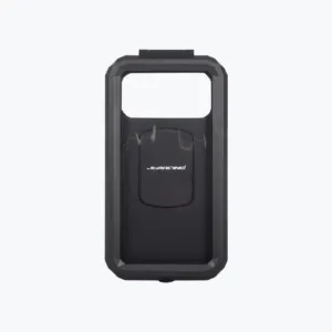 JB M18L-B1-MO With Vibration Damper Holder Mirror Mount