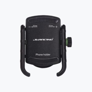 JB M8S-MO Holder With Vibration Damper