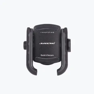 JB M8SP-MO Holder With Vibration Damper