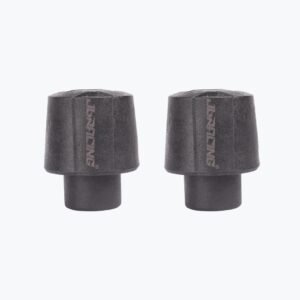 JB Mat Slider 2.0
