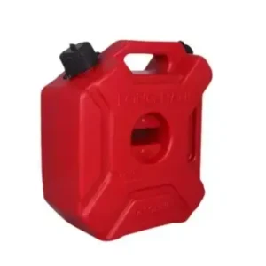 JERRYCAN KEY LOCKING FITTINGS 5LTR