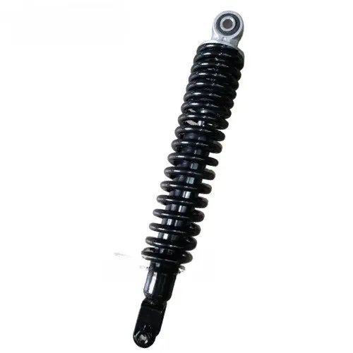 TVS Jupiter 2015 Shock Absorber Rear Genuine Rear Suspension -