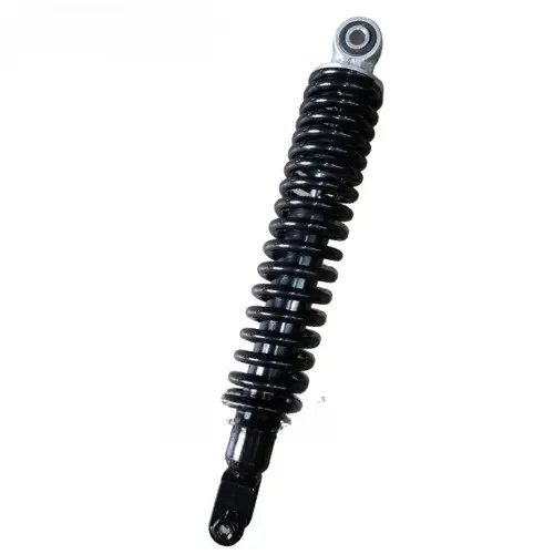 TVS Jupiter Bs6 Shock Absorber Rear Genuine Rear Suspension -