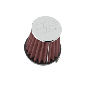 K N Rc 1060 Power Filter