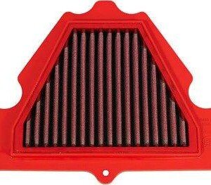 Kawasaki Ninja 1000 Sx Bmc Performance Air Filter