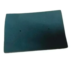 Kawasaki Ninja 250 300 Air Filter Sponge