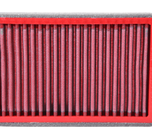 Kawasaki Ninja 300 Bmc Performance Air Filter