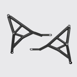 Kawasaki Ninja 300 Crash Guard / SB 836