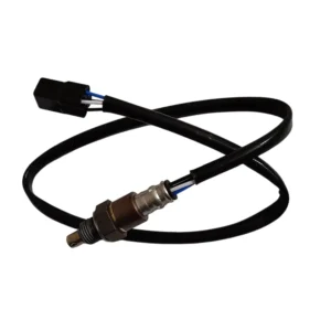 Kawasaki ninja 300 oxigen o2 sensor