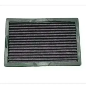 Kawasaki Ninja 300 paper air filter | Apna Dukaan |