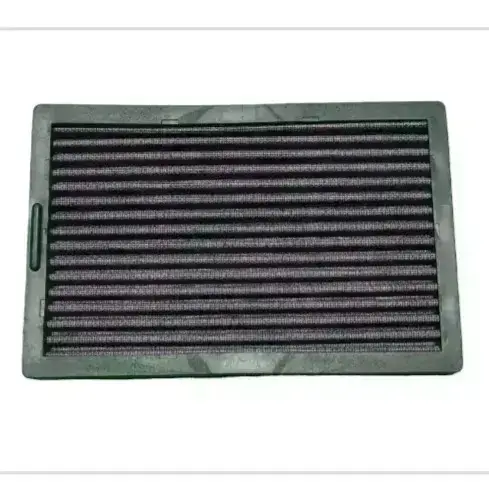Kawasaki Ninja 300 paper air filter | Apna Dukaan |