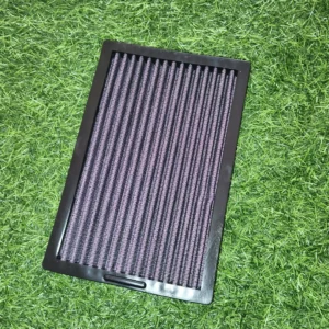 Kawasaki Ninja 300 Performance Sir Filter | Apna Dukaan |