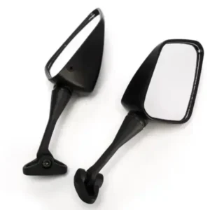 Kawasaki Ninja 300 Rear View Mirrors