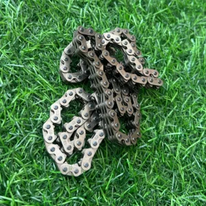 Kawasaki Ninja 300 Timing Chain | Apna Dukaan |