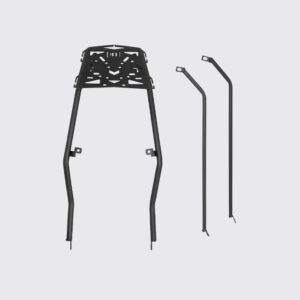 Kawasaki Ninja 300 Top rack / SB 837