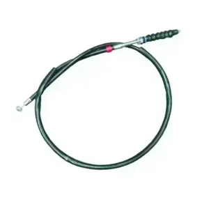 Kawasaki Ninja 300r Clutch Cable | Apna Dukaan |