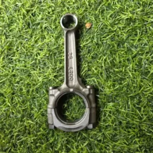 Kawasaki ninja 650 connecting Rod with bearing