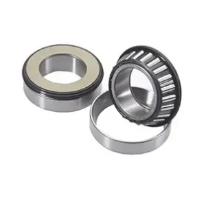 Kawasaki Ninja 650 z650 versys 650 vulcan 650 coneset racer ball set