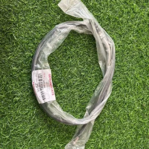 Kawasaki Ninja Z800 Clutch Cable | Apna Dukaan |