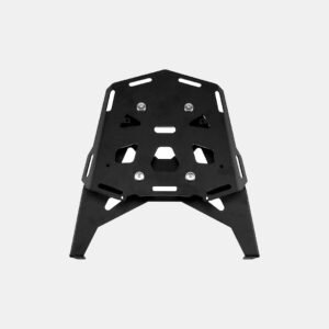 Kawasaki Versys1000 Carrier