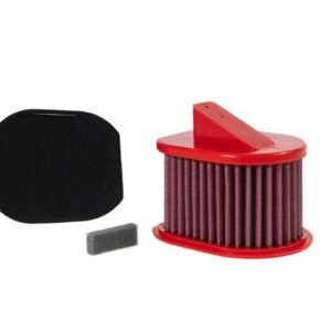 Kawasaki Z 800 BMC Air filter