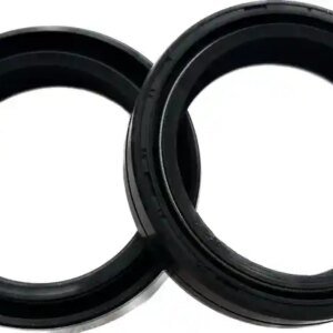 Kawasaki Z1000 fork oil seal (set of 2)