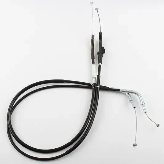 Kawasaki Z800 Compatible Throttle/ Accelerator Cable