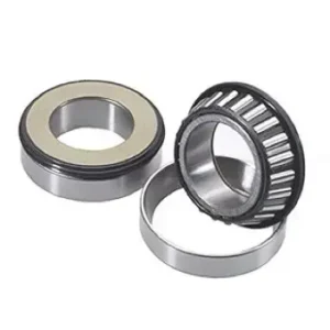 Kawasaki z800 coneset handle ball bearing set