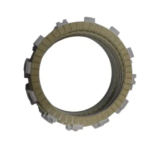 Kawasaki Z800 Z900 or Z10r clutch plate