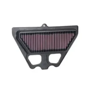 Kawasaki Z900 Air Filter