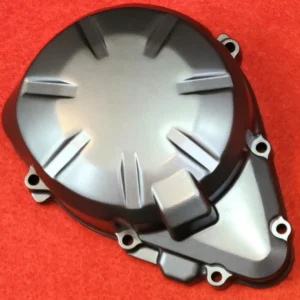 Kawasaki Z900 MAGNET CASE