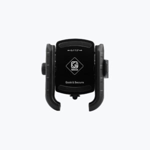 KEWIG Mobile Charger Handle Mount M8SP-A1