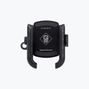 KEWIG Mobile Holder Handle Mount KWG-M8SP