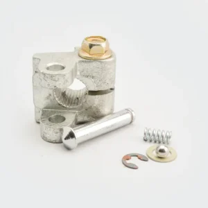 Kick Boss-tvs Victor/radeon/victor Glx