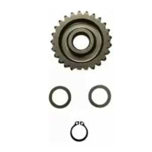 Kick Ideal Gear For Rx 100 135 Rxz