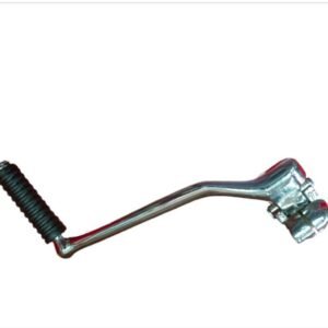 KICK LEVER ASSY FOR PASSION PRO