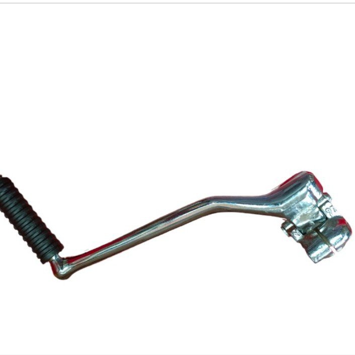 KICK LEVER ASSY FOR PULSAR