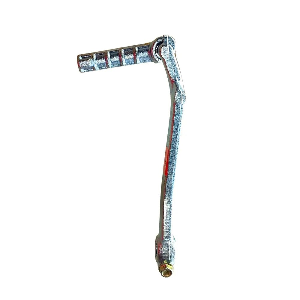 Kick Lever Assy For Tvs Jupiter