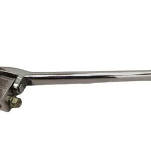 Kick Lever-bajaj Ct100