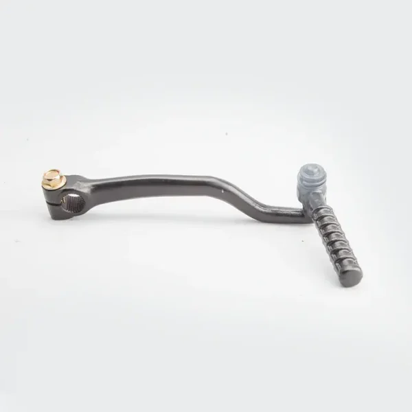 Kick Lever-honda Activa 110/aviator/activa Het/maestro