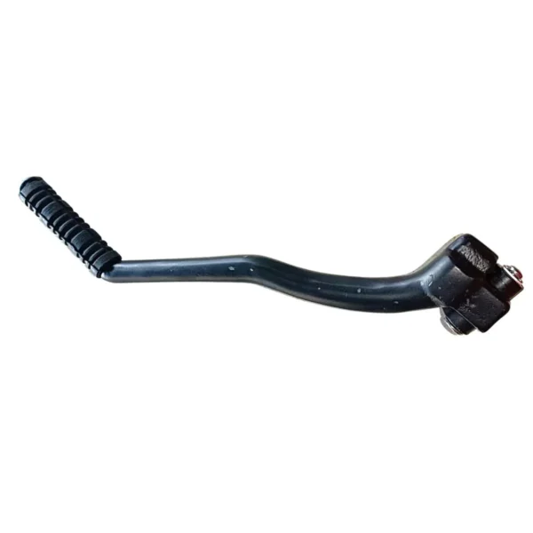 Kick Lever-honda Twister