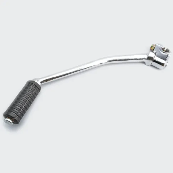 Kick Lever-honda Unicorn